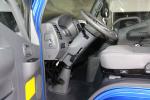 Foton BJ1089 2016 года